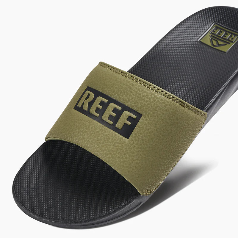 Reef top sandal 2019
