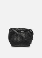 Sac à main Edurne Sho Ba - Black