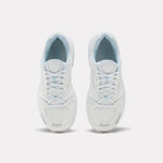 Chaussure RBK Premier Road Plus VI - Barely Grey/Moon