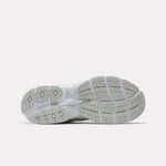 RBK Premier Road Plus VI Shoe - Barely Grey/Moon