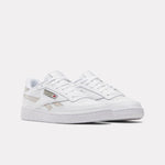 Chaussures Club C Revenge - White/White/Moonstone