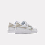 Chaussures Club C Revenge - White/White/Moonstone