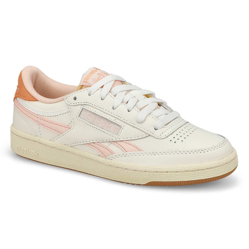 Chaussure Club C Revenge Vintage - Chalk Bleached Peach