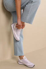 Soulier Classic Az Shoes - Digital Gleam