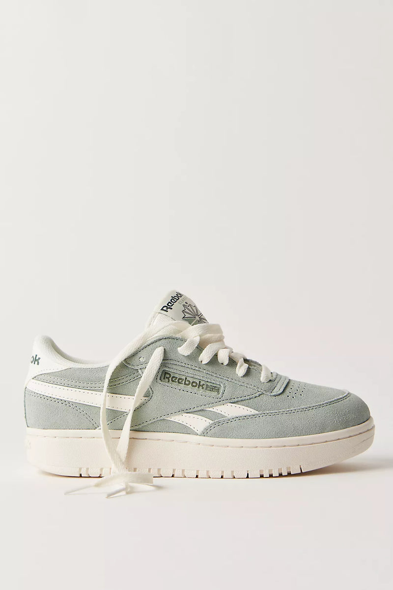 Chaussure Double C Revenge - Hybrid Green