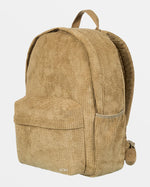 Feeling Good Backpack - Oil Green