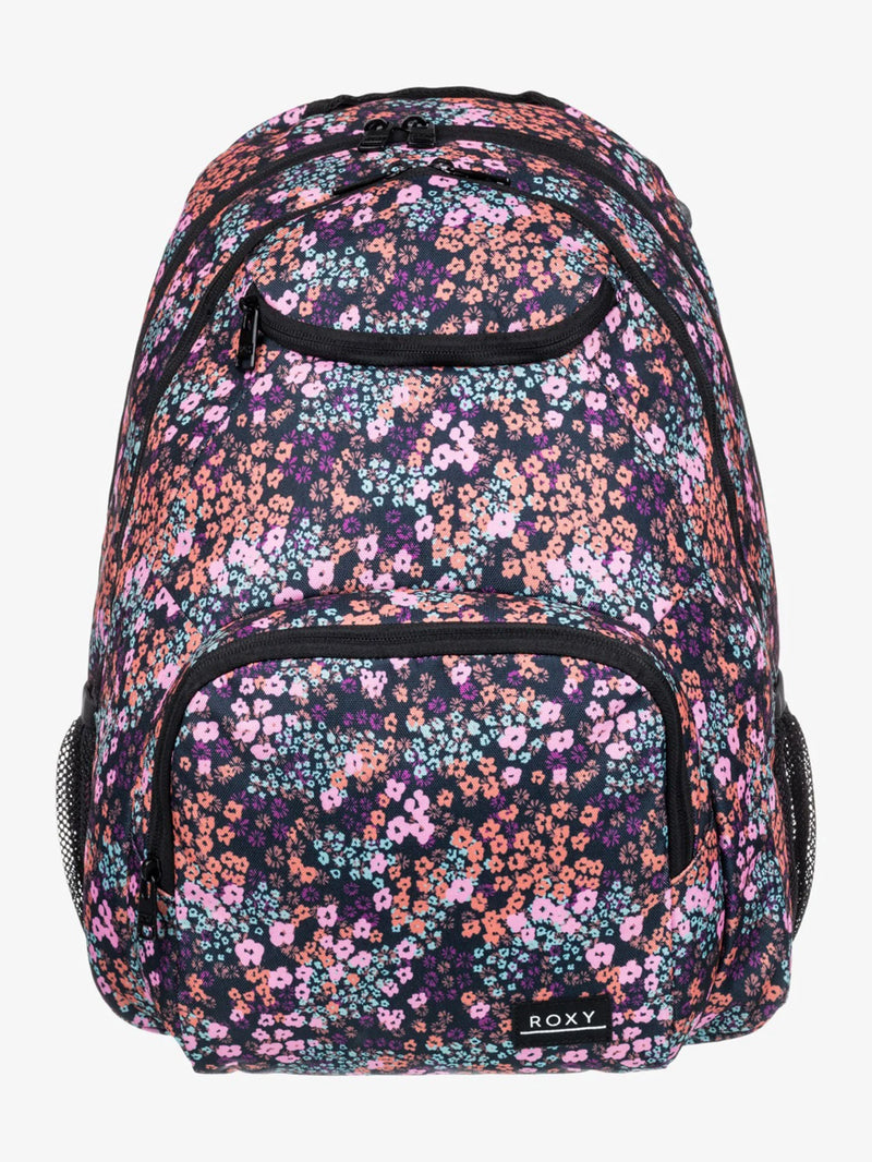 Sac à dos Shadow Swell - Floral Daze