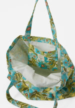 Sac passe-partout So Essential - Light Green