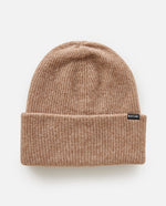 Tuque Eclipse - Fossil