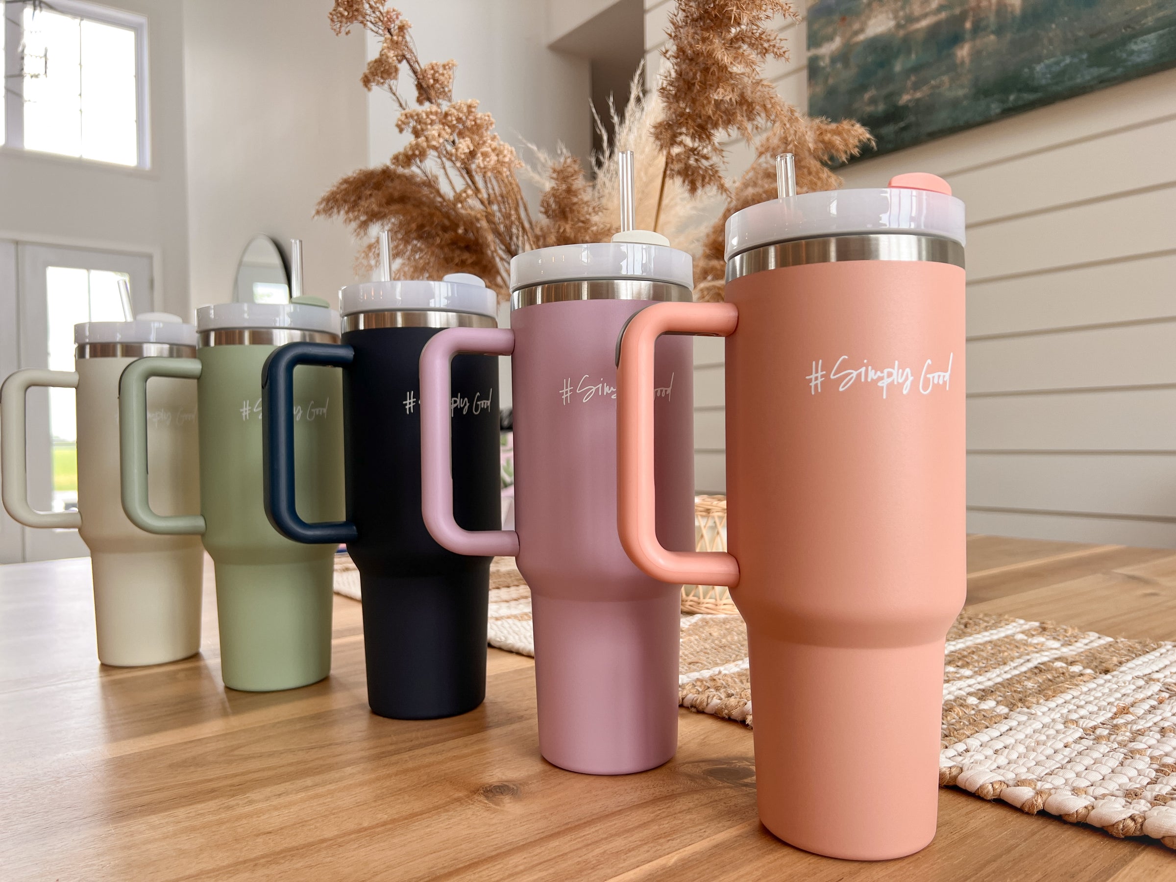 Bouteilles d'eau personnalisées avec paille pour l'école - Bouteille d Bouteilles d'eau personnalisées avec paille pour l'école - Bouteille d