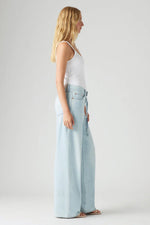 Jeans XL straight - Luxury Trip