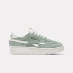 Chaussure Double C Revenge - Hybrid Green