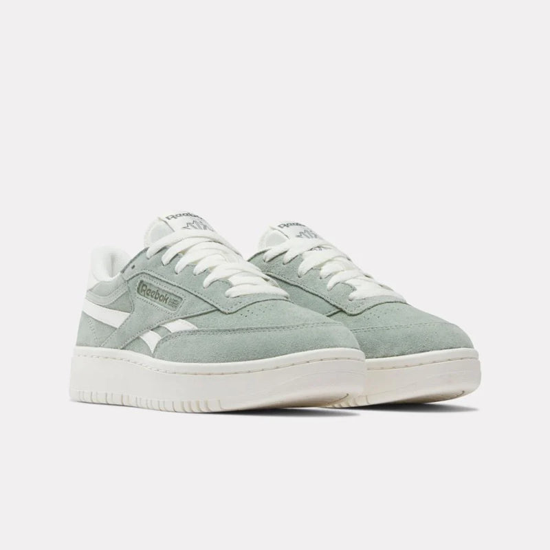 Chaussure Double C Revenge - Hybrid Green