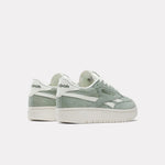 Chaussure Double C Revenge - Hybrid Green