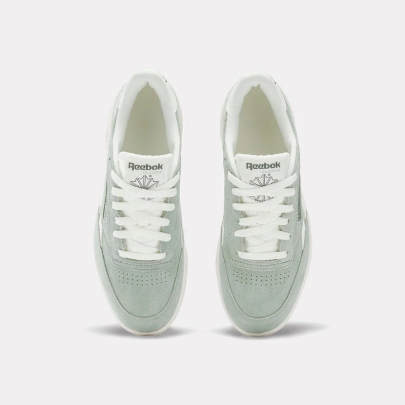 Chaussure Double C Revenge - Hybrid Green