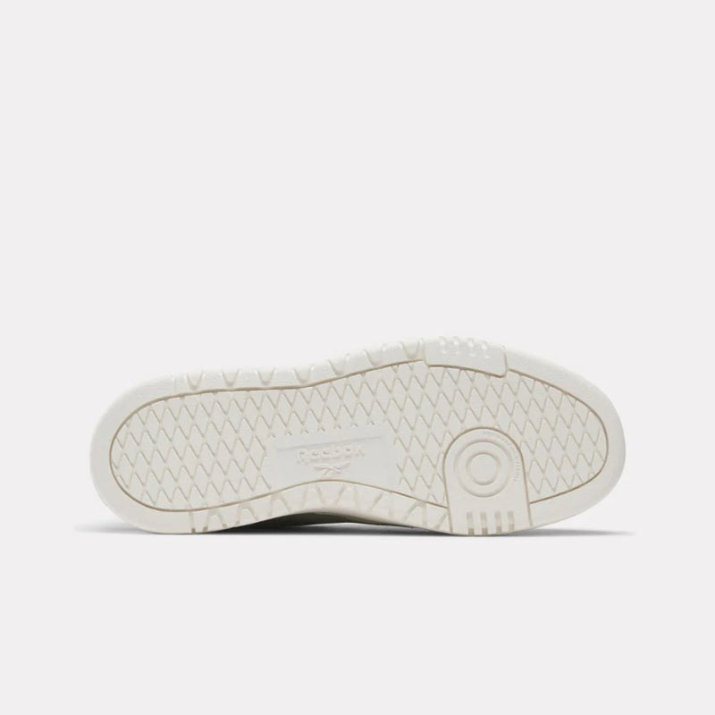 Chaussure Double C Revenge - Hybrid Green