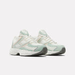 Chaussure premier Trinity - Chalk light sage