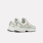 Chaussure premier Trinity - Chalk light sage