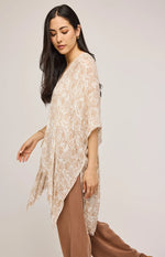 Cover up Dawn - Desert Bouquet