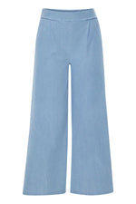 Pantalon Kate - Denim