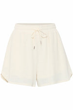 Short douce Nadea ( matching set dispo) - Birch