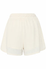 Short douce Nadea ( matching set dispo) - Birch