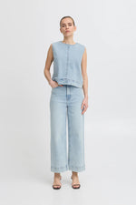 Jeans Armios - Light Wash
