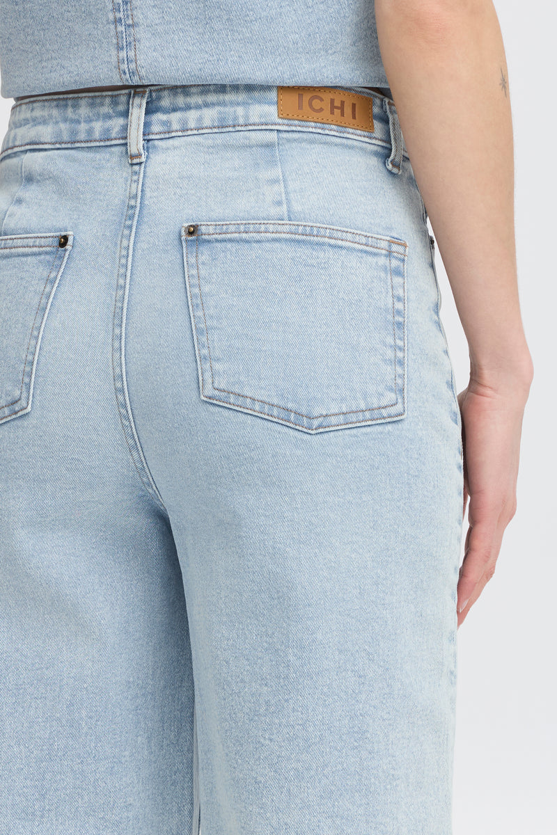 Jeans Armios - Light Wash
