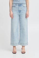 Jeans Armios - Light Wash