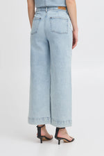 Jeans Armios - Light Wash