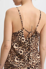 Camisole Anisse - Noir