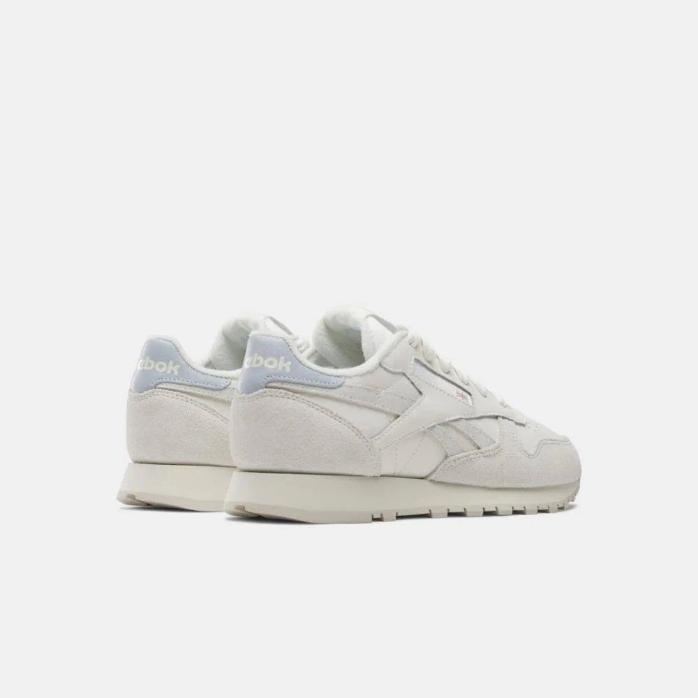 Dv39 reebok sale