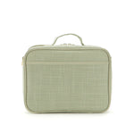 Little Hearts Sage Lunch Box