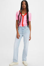 501 '90s Jeans - Ever Afternoon