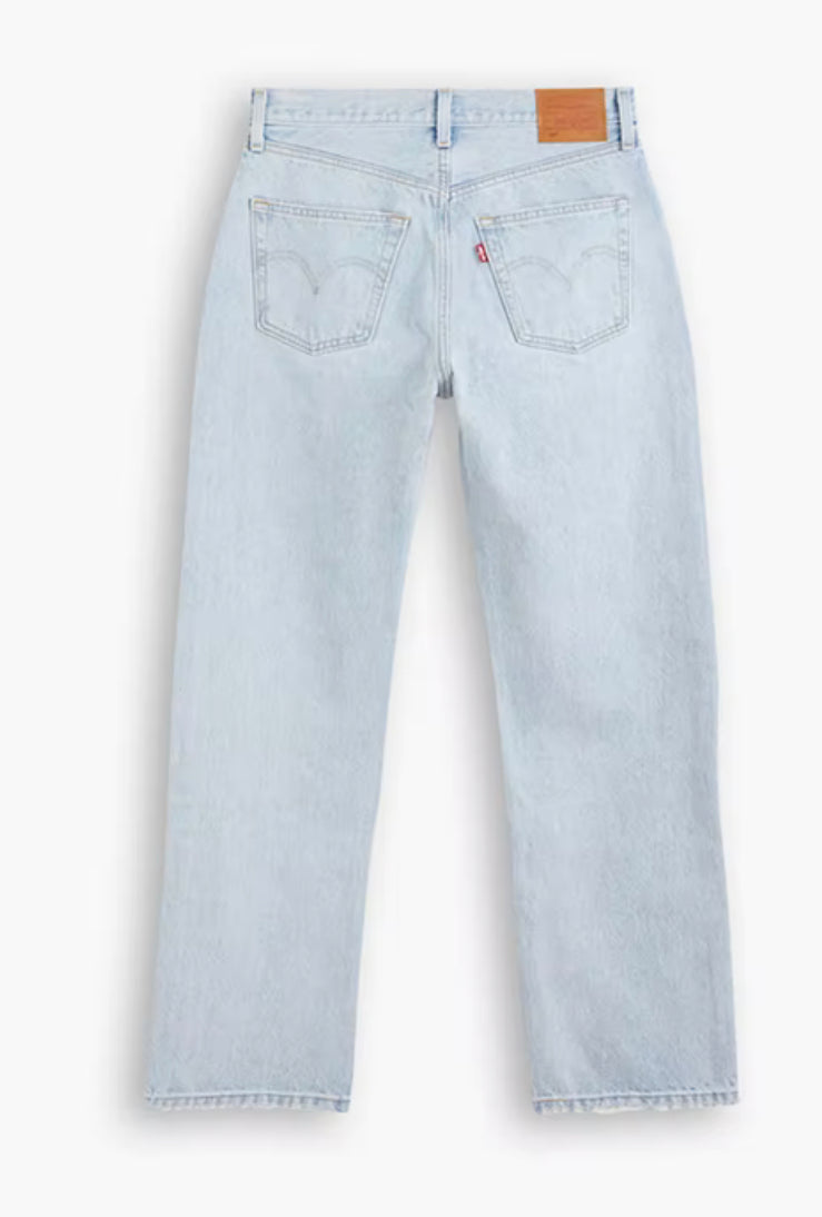 501 '90s Jeans - Ever Afternoon