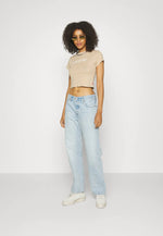 501 '90s Jeans - Ever Afternoon