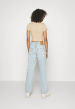 501 '90s Jeans - Ever Afternoon