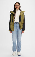 501 Original Jeans - Hollow Days