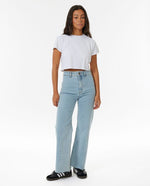 Jeans Holiday Denim - Light Blue