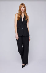 Pantalon Lottie - Black