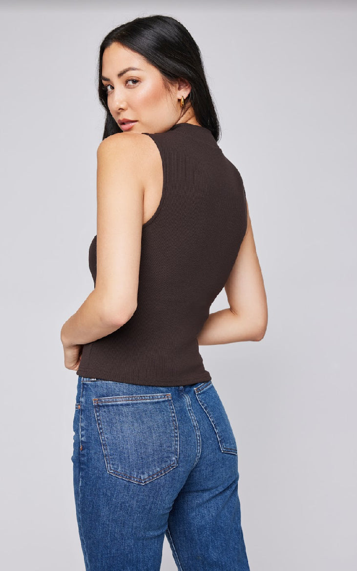 Camisole Suri - Java