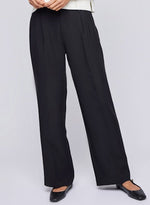 Lottie Pants - Black