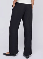 Pantalon Lottie - Black