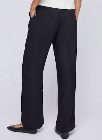 Lottie Pants - Black