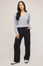 Pantalon Lottie - Black