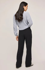 Pantalon Lottie - Black