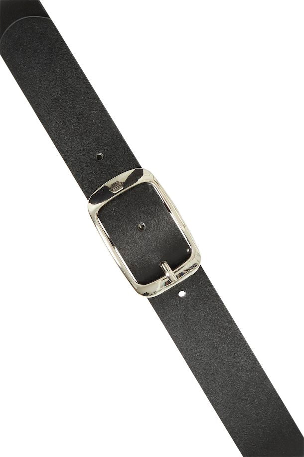 Ceinture Iachrista - Noir