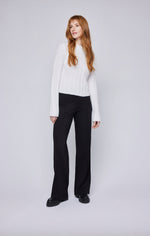 Athena Pants - Black