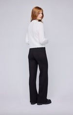 Athena Pants - Black