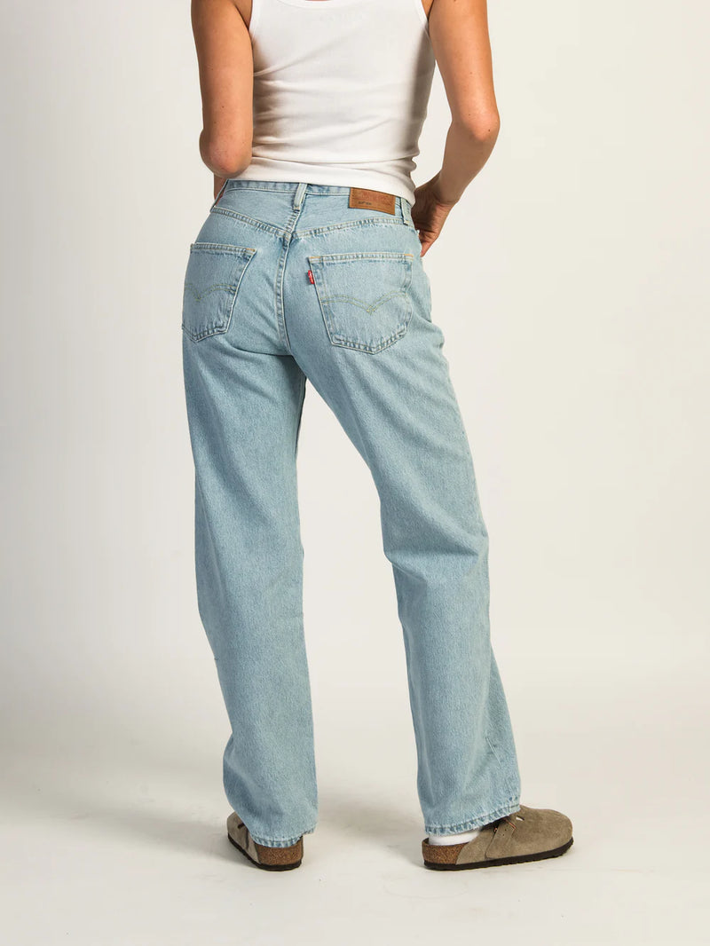 501 90's Original Jeans - Ever Afternoon